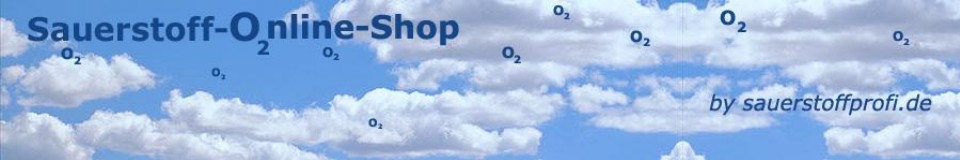 sauerstoffprofi - sauerstoff-online-shop - sauerstoff-online-shop