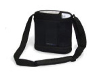 Tasche Inogen One G3