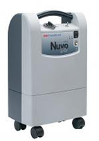 Nuvo Lite