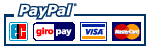 paypal_150x50-2.gif